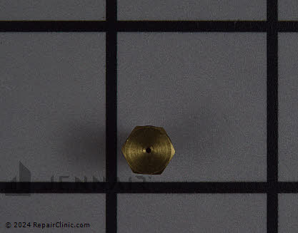 Orifice W11661909 Alternate Product View