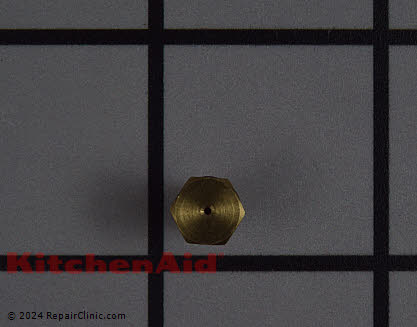 Orifice W11661909 Alternate Product View