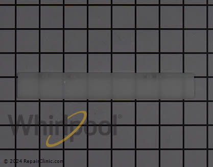 Guide 2313604 Alternate Product View