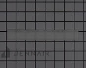 Guide - Part # 1175345 Mfg Part # 2313604