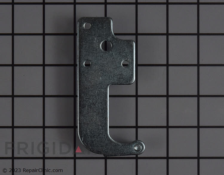 5304530321 Frigidaire Refrigerator Top Hinge