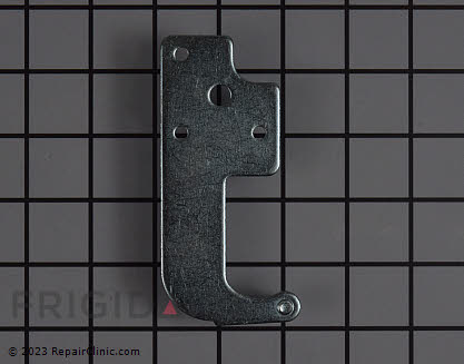 Top Hinge 5304530321 Alternate Product View