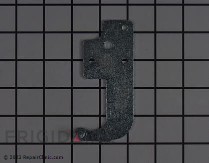 Top Hinge 5304530321 Alternate Product View