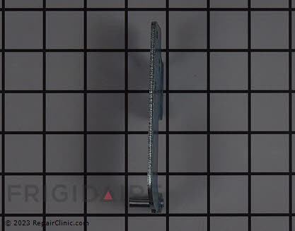 Top Hinge 5304530321 Alternate Product View