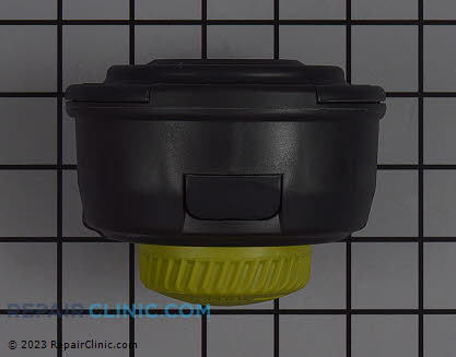Trimmer Head 313318001 Alternate Product View