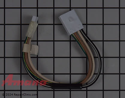 Wire Harness W11580030 Alternate Product View
