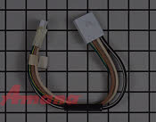 Wire Harness - Part # 4977672 Mfg Part # W11580030