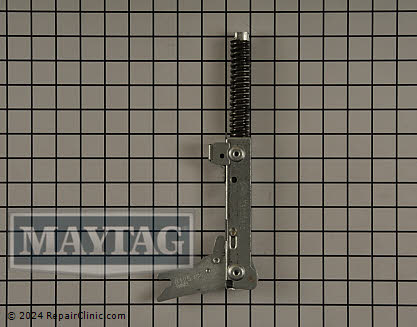 Hinge W11643900 Alternate Product View
