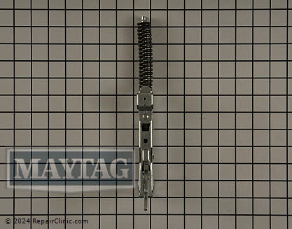 Hinge W11643900 Alternate Product View