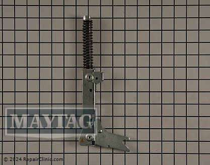 Hinge W11643900 Alternate Product View