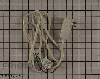 Power Cord 5304502068 Alternate Product View