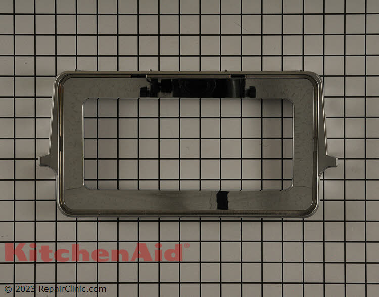 Trim Piece W11203850 | KitchenAid Replacement Parts