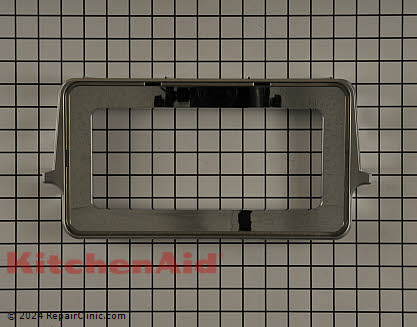 Trim Piece W11733335 Alternate Product View