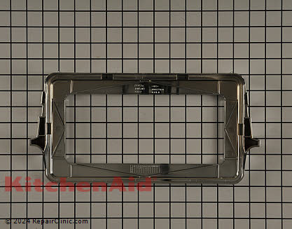 Trim Piece W11733335 Alternate Product View
