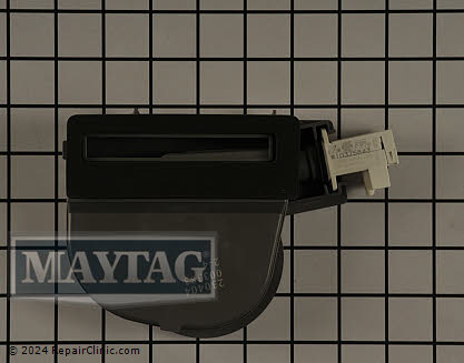 Vent W11649995 Alternate Product View