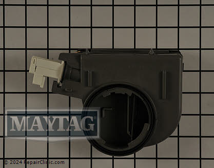 Vent W11649995 Alternate Product View