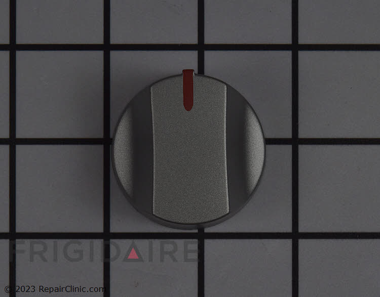 A14169202 Control Knob