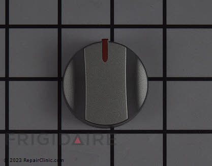 Control Knob A14169202 Alternate Product View