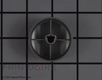 Control Knob A14169202 Alternate Product View