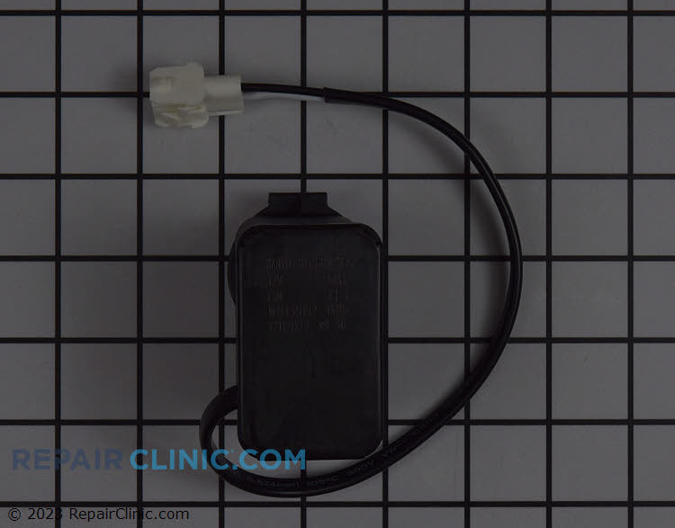 W11542868 Drain Pump