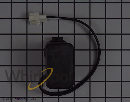 Drain Pump W11542868 Alternate Product View