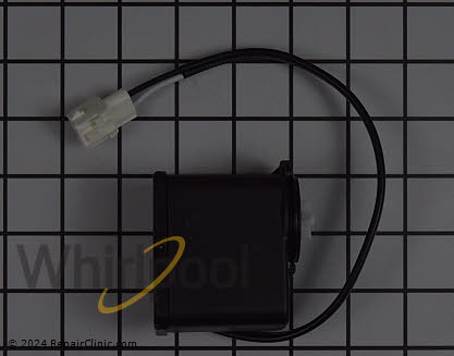 Drain Pump W11542868 Alternate Product View