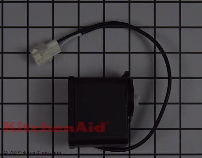 Drain Pump W11542868 Alternate Product View