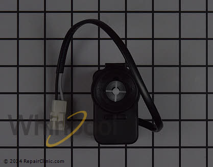 Drain Pump W11542868 Alternate Product View