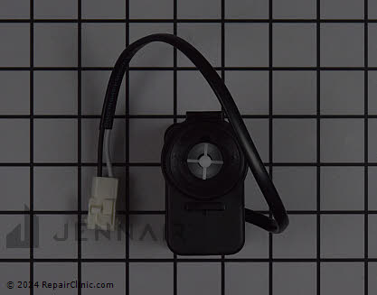 Drain Pump W11542868 Alternate Product View