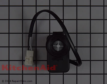 Drain Pump W11542868 Alternate Product View