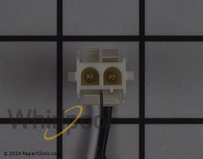 Drain Pump W11542868 Alternate Product View