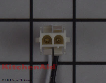Drain Pump W11542868 Alternate Product View