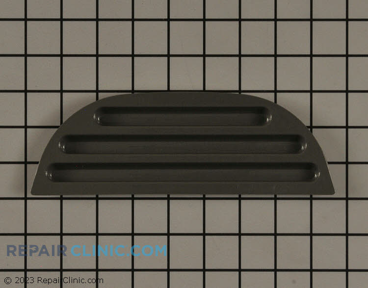 00641087 Grille