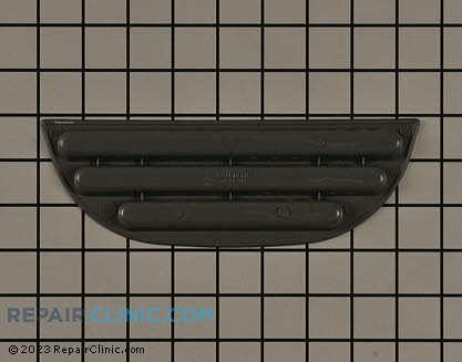 Grille 00641087 Alternate Product View