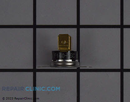 Limit Switch 075281 Alternate Product View