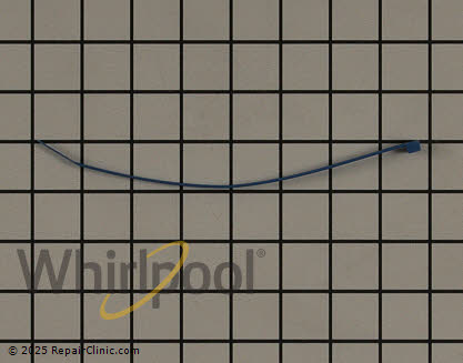 Tie-wire WPW10182767 Alternate Product View