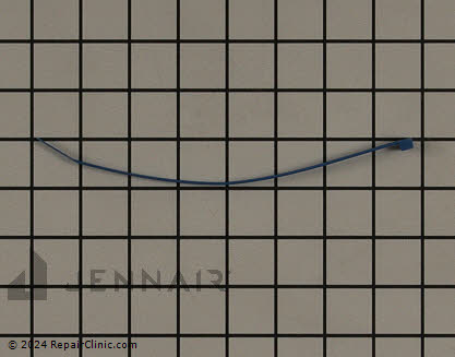 Tie-wire WPW10182767 Alternate Product View