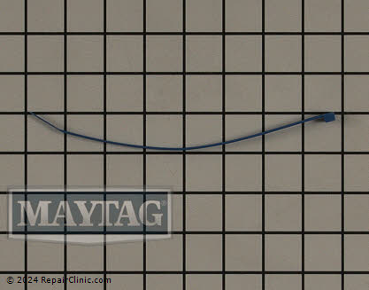 Tie-wire WPW10182767 Alternate Product View