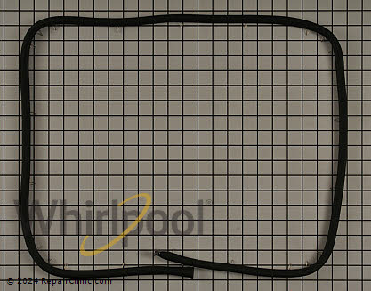 Tie-wire WPW10182767 Alternate Product View