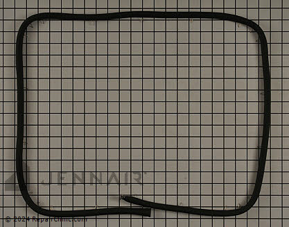Tie-wire WPW10182767 Alternate Product View