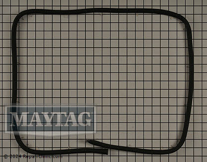 Tie-wire WPW10182767 Alternate Product View