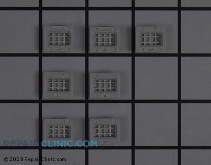 Button W10685079 Alternate Product View