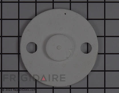 Float 5304516654 Alternate Product View