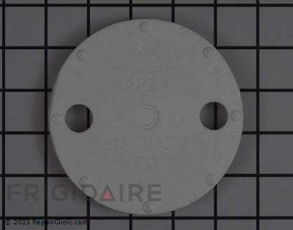 Float 5304516654 Alternate Product View