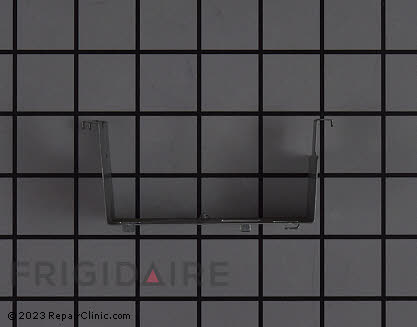 Bracket 5304509446 Alternate Product View