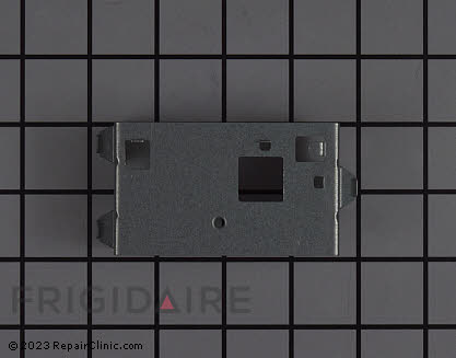Bracket 5304509446 Alternate Product View