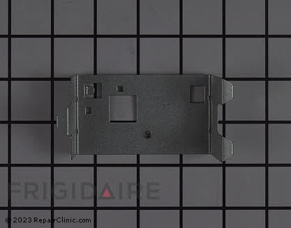 Bracket 5304509446 Alternate Product View