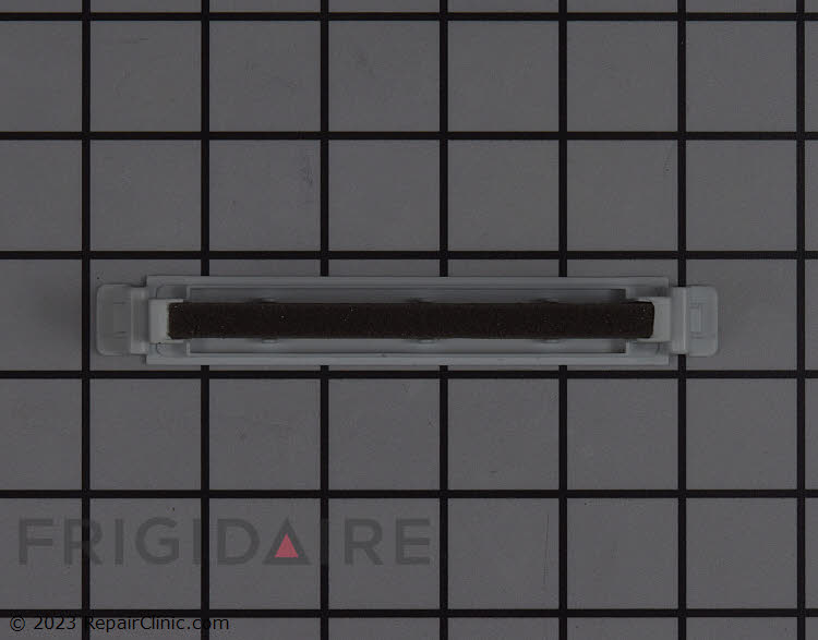 5304513774 Deodorizer