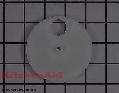 Diffuser W11662107 Alternate Product View