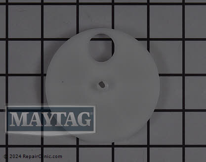 Diffuser W11662107 Alternate Product View